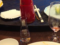 -唐御宴•御宴宫•唐代菜点(芙蓉西路店)