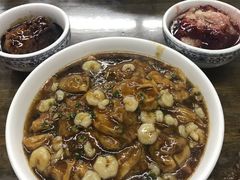 -协和菜馆(凤凰街店)