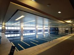 -广交会威斯汀酒店