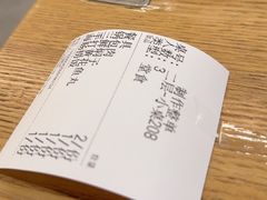 -欣欣餐厅·大连老菜(中山区解放路武昌街店)