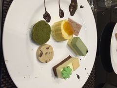 iphone_upload_pic-天泊圣汇洗浴