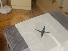 -静雅推拿(科院店)