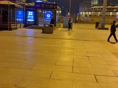 -7天酒店·北京西站南广场二店