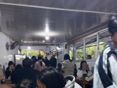 -老火车站牛肉粉