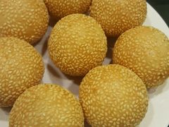-老诚一锅·羊蝎子(广渠门外店)
