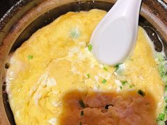 -有红鸡毛店·砂锅菜(抚琴夜市店)