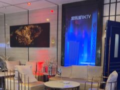 -宝乐星量贩KTV(莲升路店)