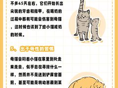 -申普宠物医院·心脏介入·心血管微创(总院)