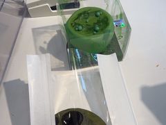 -好利来(十里河店)