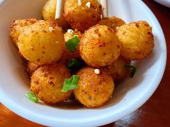 -炉小二铜锅牛蛙•川湘菜(三里屯店)
