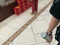 -芦庄子桂顺斋(和平路总店)