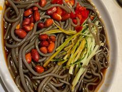 -卯时·龙光雅宴·精致锡帮菜(惠山古镇店)