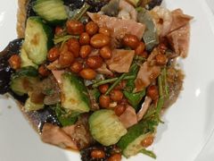 -渔码头食府·20年蓬莱老字号(登州路店)