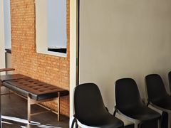 -设计共和 Design Republic(江宁路店)