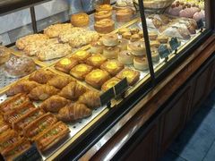 -美滋每客(亲贤北街店)