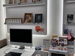-海马体照相馆(厦门SM城市广场店)