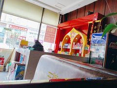 -槐店王婆大虾(双街镇店)