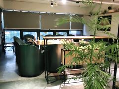 -第三空间·趣味桌游·轰趴.室内CS.剧本杀(大武汉1911店)