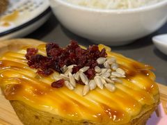 -甬上名灶·首店(环城西路店)