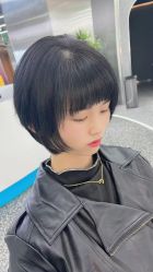 -凯博K-boom Hair Salon
