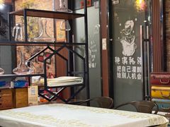 -91小龙虾·香辣蛙(蛇口店)