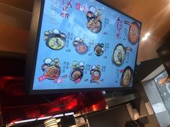 -老妈米线(金座店)