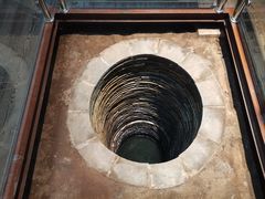 -南越王博物院(王宫展区)