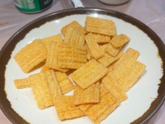 -有位虾匠·胶东小馆(市北店)