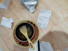 -周真真南昌拌粉·瓦罐汤(敦化路店)