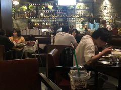 -IL Forno 意坊·意大利餐厅(温州万象城店)