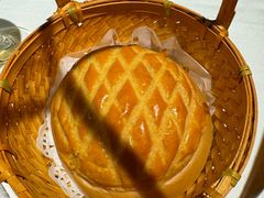 -万龙洲海鲜(安定门店)