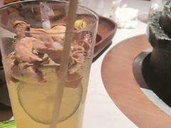 -芸山季·云南山珍菌火锅(人民广场来福士店)