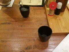-豚王拉面(澳门银河店)