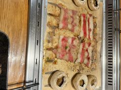 -新石器烤肉(南站店)