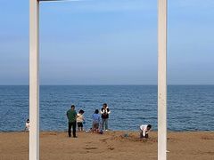 -巧克力渔家.小船海鲜家常菜(万平口店)