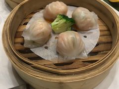 -京粤荟(海王银河科技大厦店)