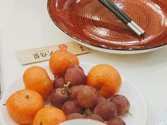 -大鸭梨烤鸭店(花园村店)