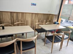 -隆盛园火勺馄饨面(兴工店)