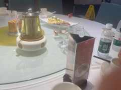 -顺德佬(石厦店)