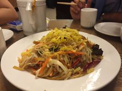-春江饭店(共青团路总店)