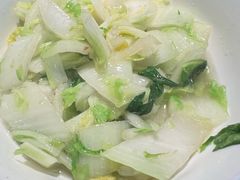 -大碗先生(保利店)