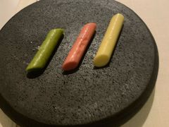 -翡翠36餐厅(浦东香格里拉店)