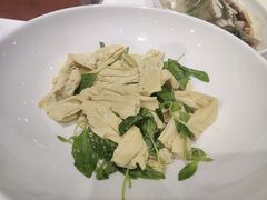 -大鸭梨烤鸭(金色漫香店)