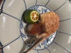 -一阳寿司(麦子街店)