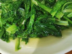 -南蚝小贝海鲜特色餐厅(南澳岛店)