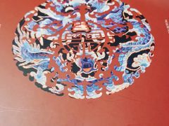 -都氏家DUSJOY(翡翠城店)
