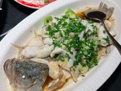 -粤·向群饭店(二沙岛店)