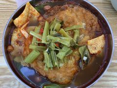 -标叔柳州螺蛳粉(清湖店)