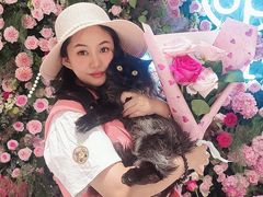 -北京SKP
