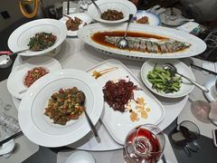 -雅苑中餐厅
